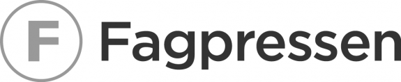 Fagpressen_logo_word_graatoner